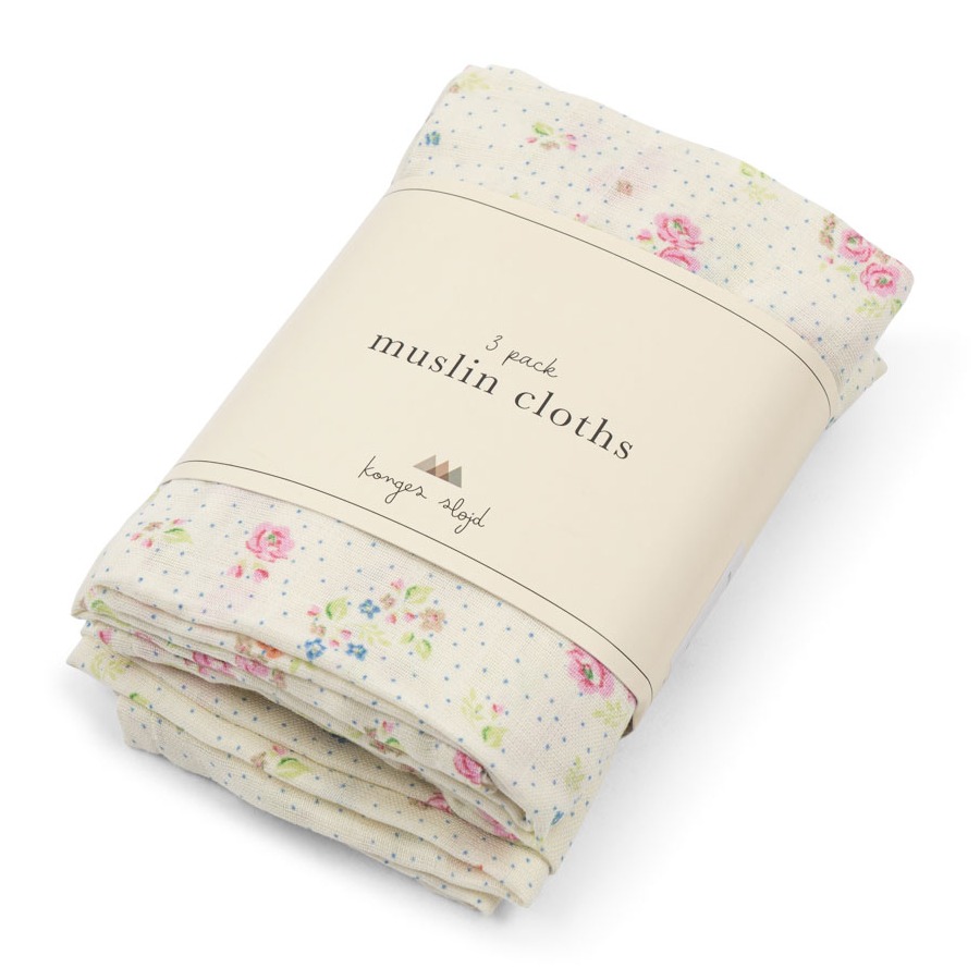 pack_ks103655-p05209_2