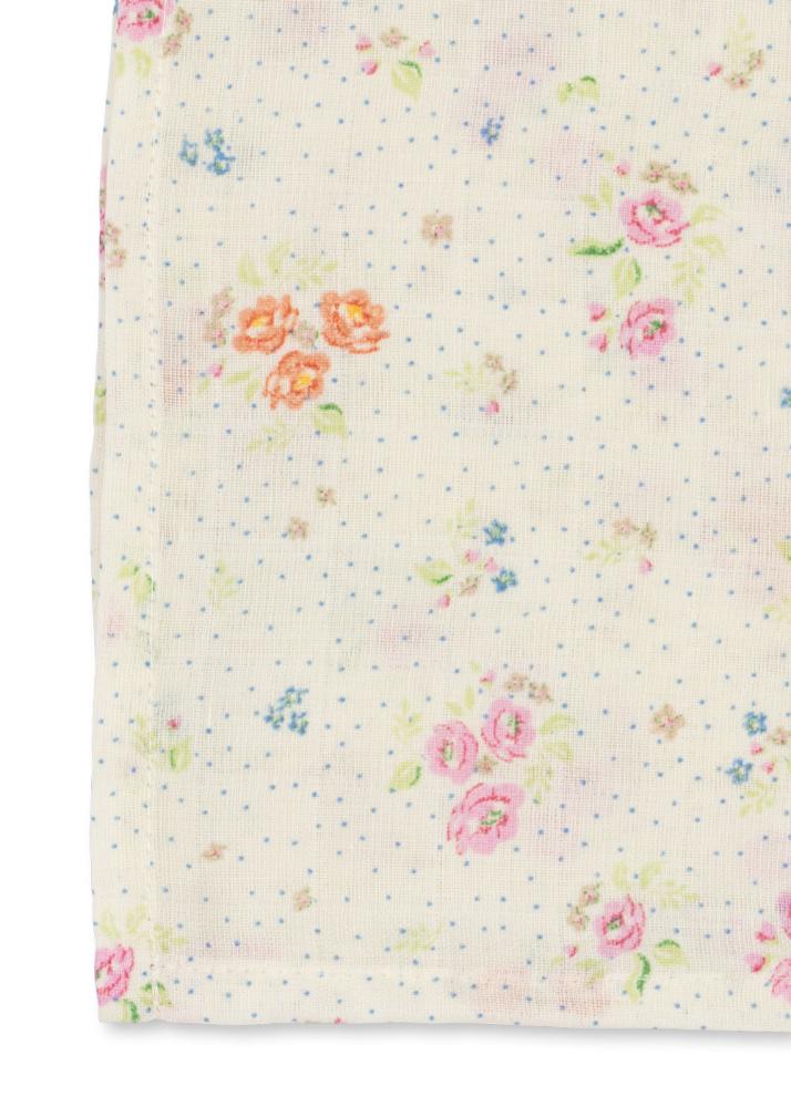 pack_ks103655-p05209_3