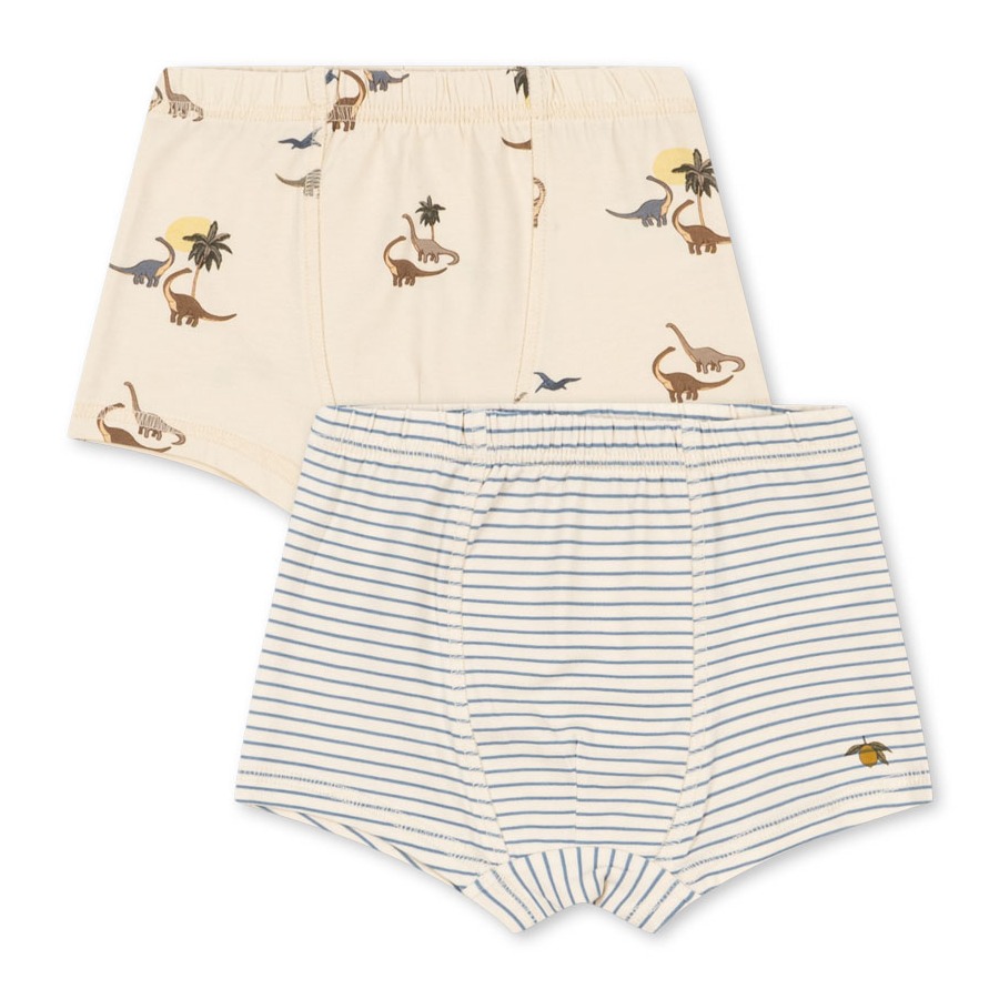 pack_ks103693-m00148_1