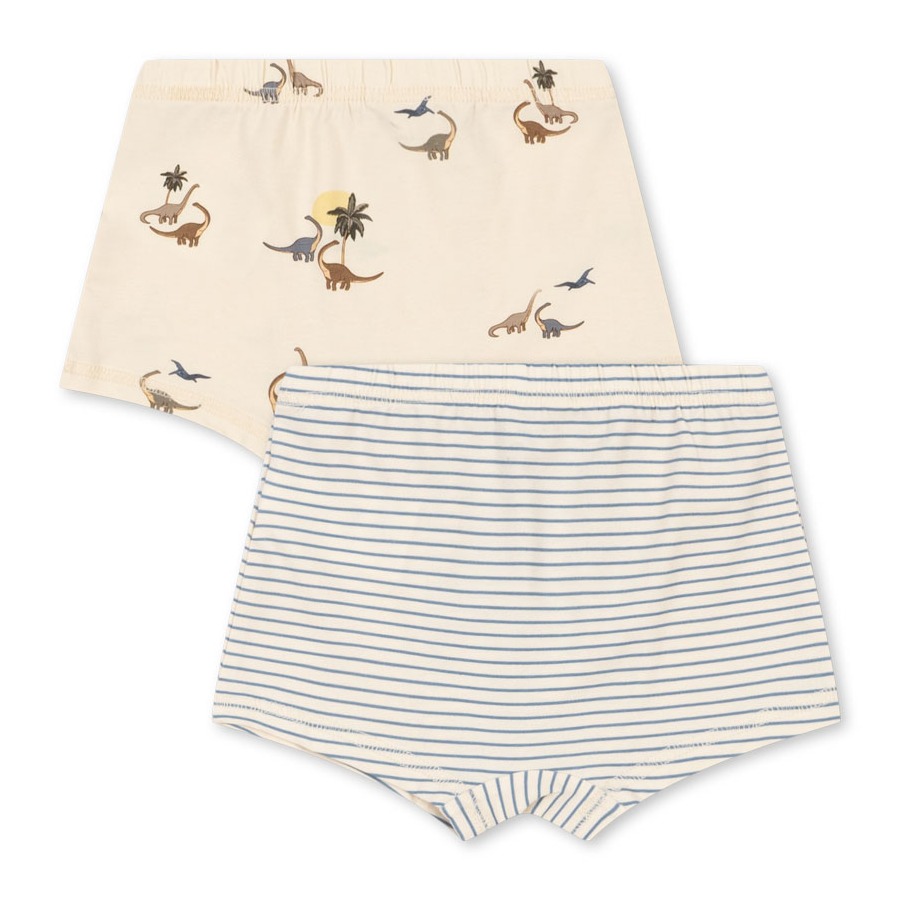 pack_ks103693-m00148_2