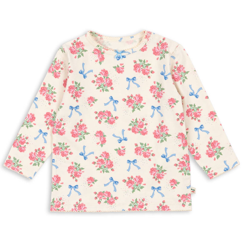 pack_ks103701-p05195_1