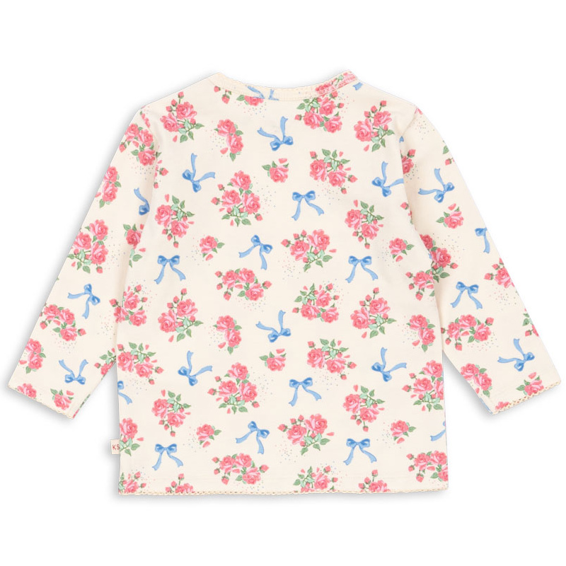 pack_ks103701-p05195_2