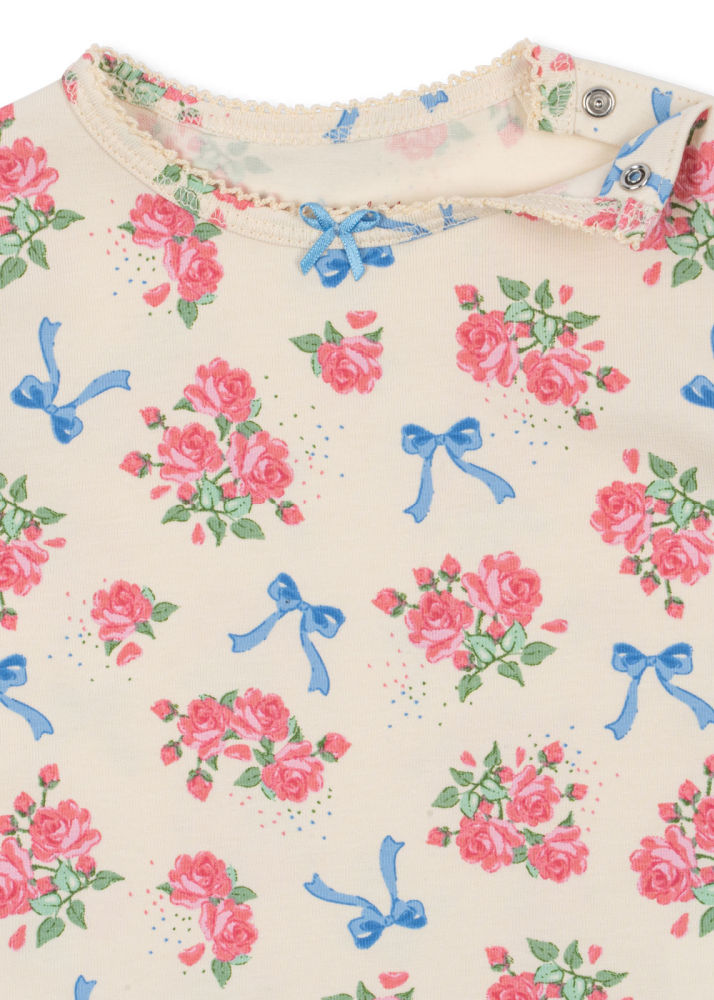 pack_ks103701-p05195_3