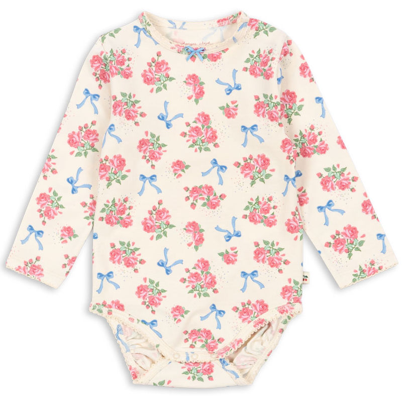 pack_ks103702-p05195_1