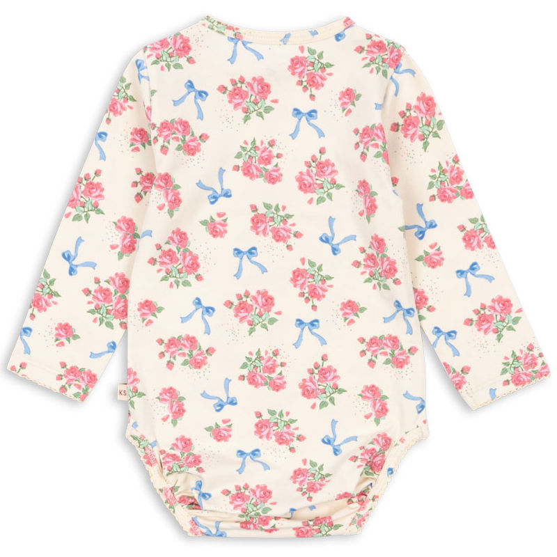 pack_ks103702-p05195_2