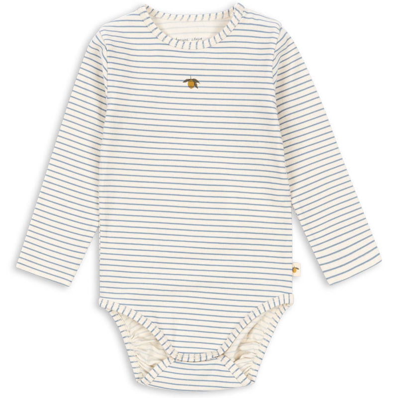 pack_ks103702-p25032_1