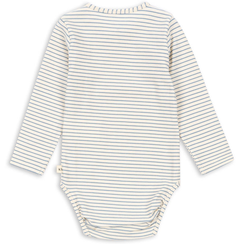 pack_ks103702-p25032_2