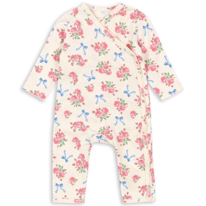 pack_ks103704-p05195_1