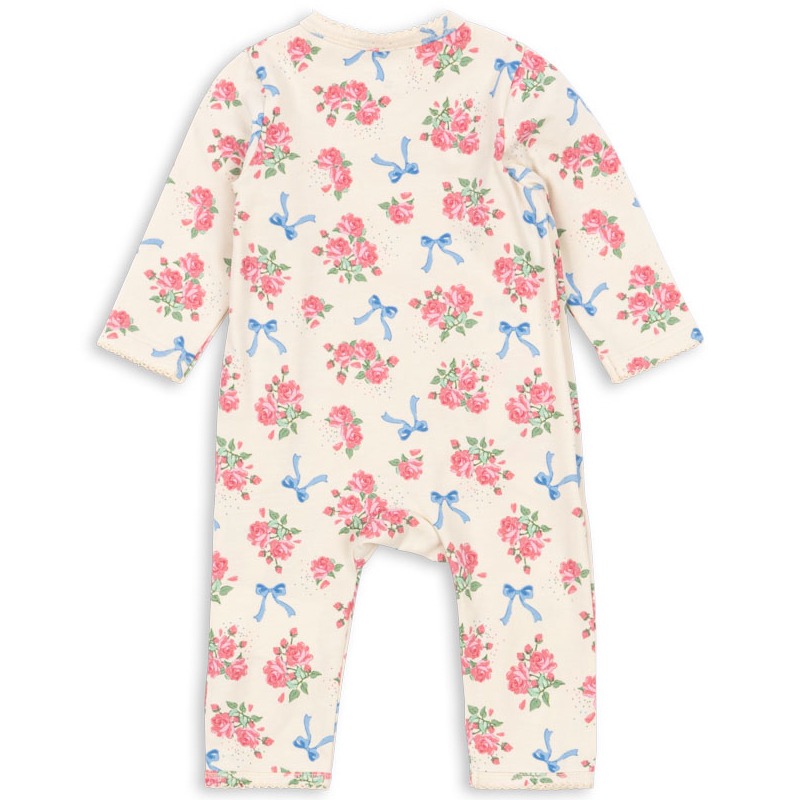 pack_ks103704-p05195_2