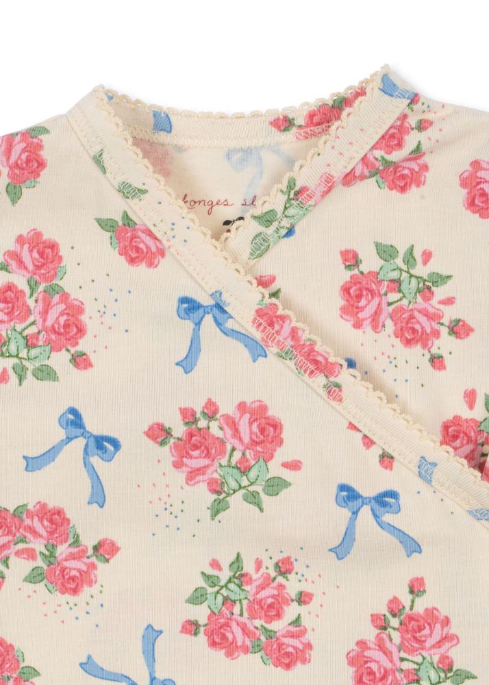 pack_ks103704-p05195_3