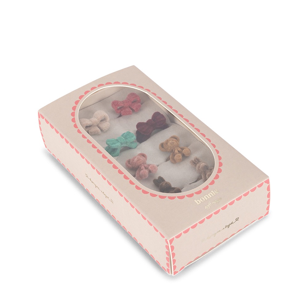 pack_ks103729-s30135_1