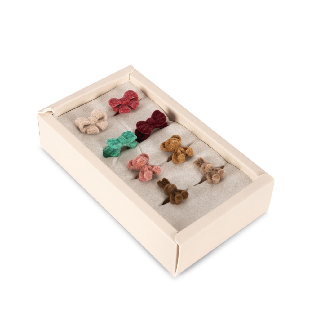 pack_ks103729-s30135_2