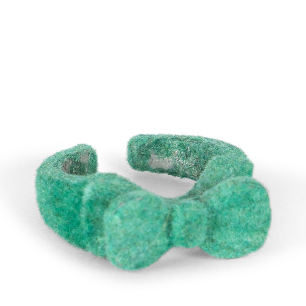 pack_ks103729-s30135_3