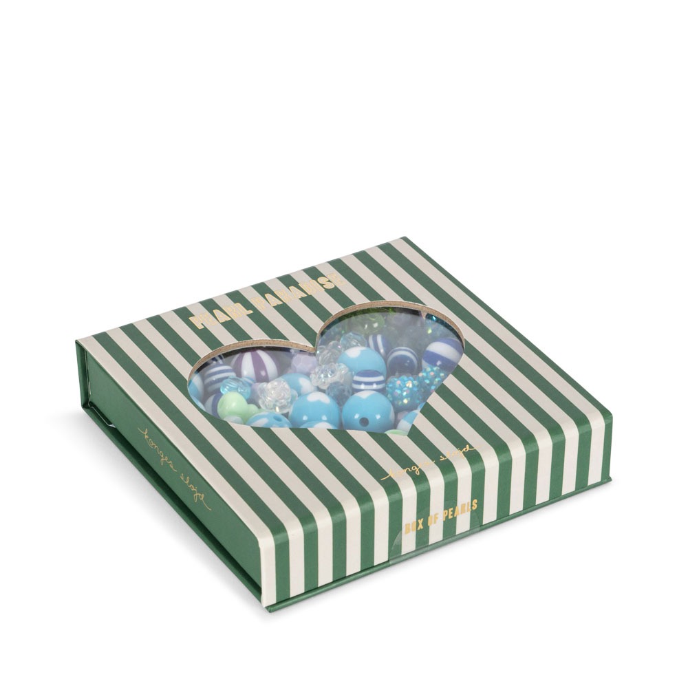 pack_ks103733-s15005_1