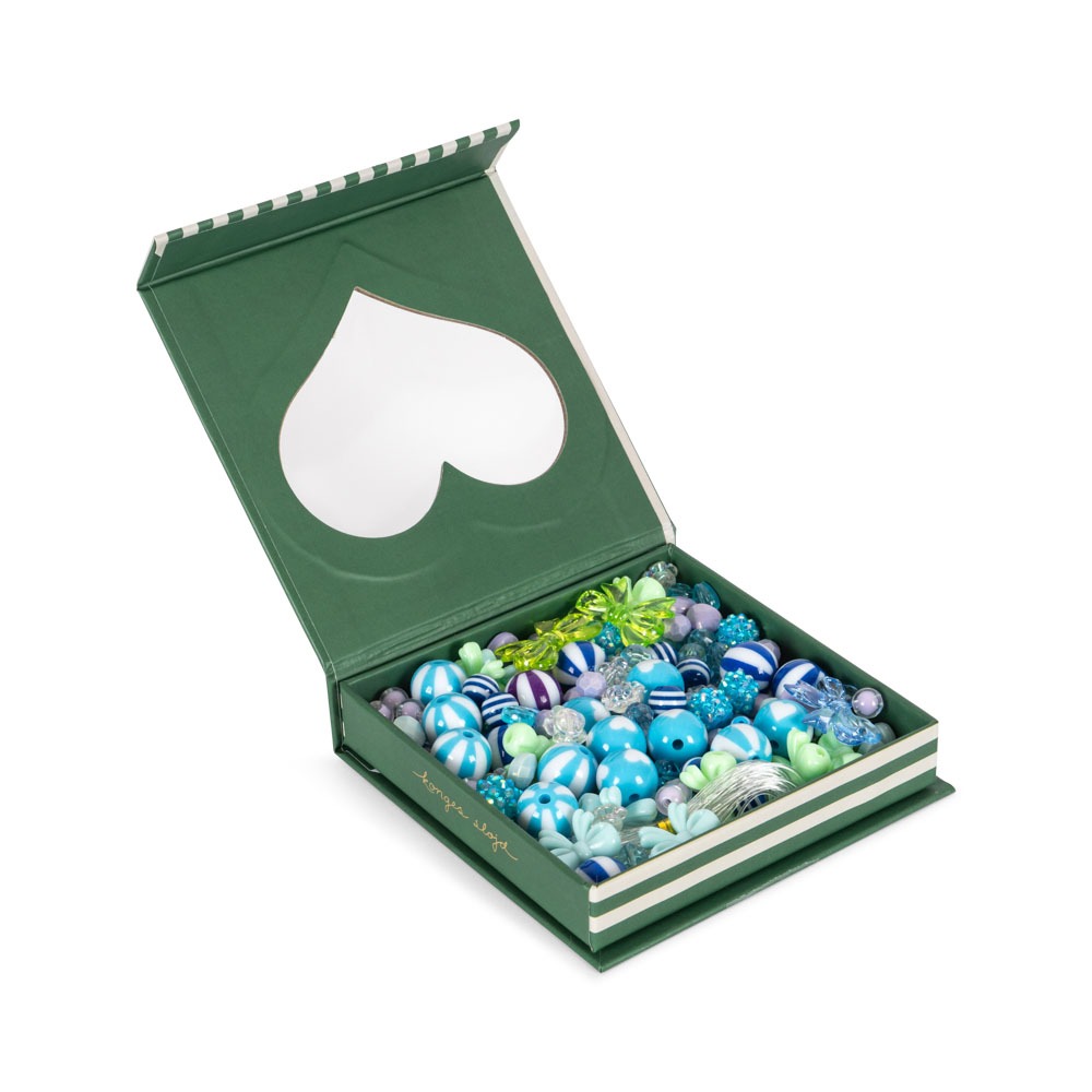 pack_ks103733-s15005_2