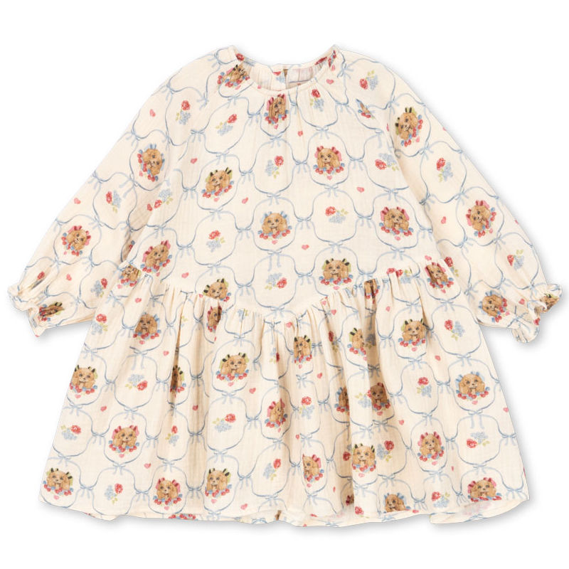 pack_ks103758-p10129_1