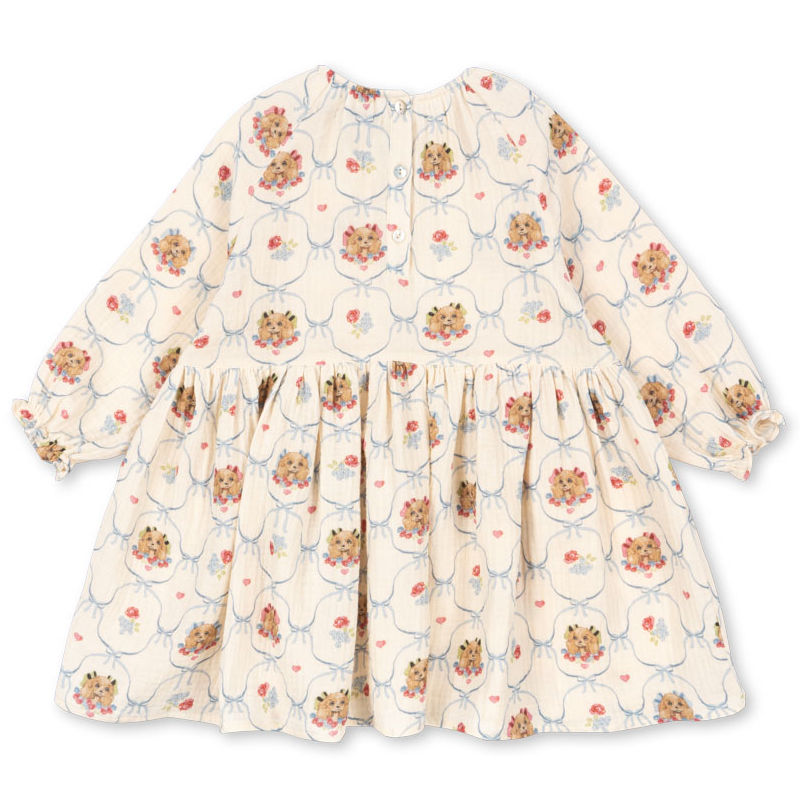 pack_ks103758-p10129_2