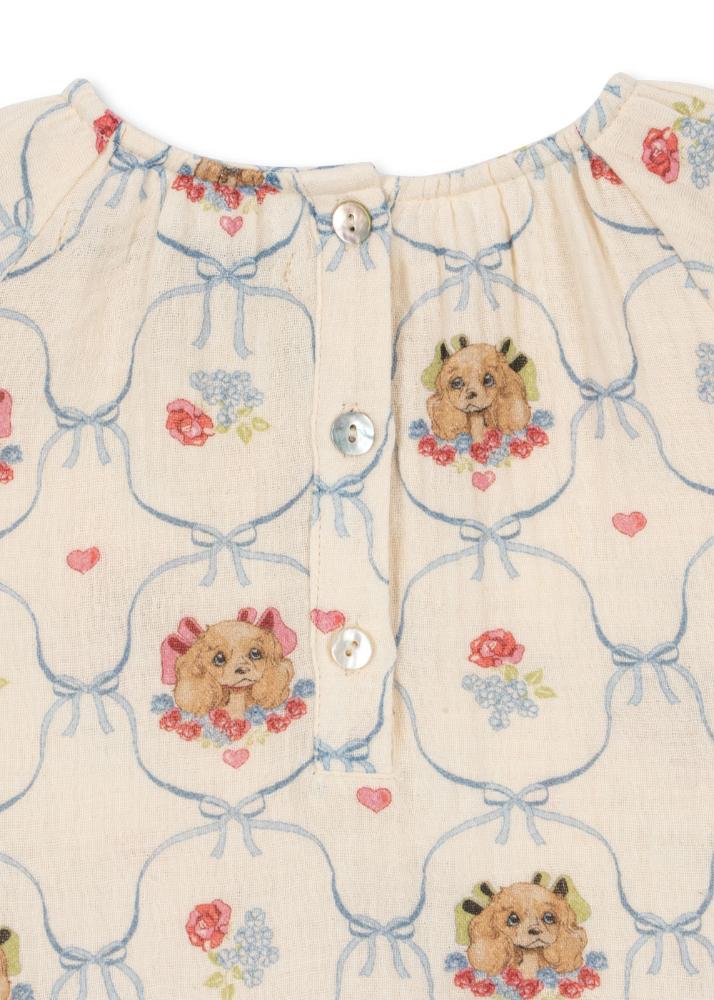 pack_ks103758-p10129_3