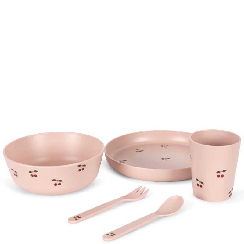 pack_ks103768-p00005_1 (1)