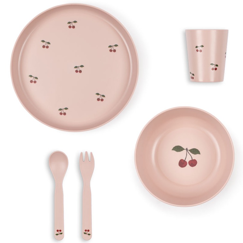 pack_ks103768-p00005_2 (1)