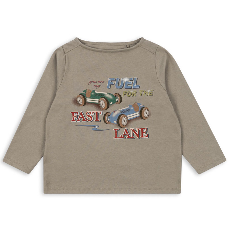 pack_ks103783-s20018_1