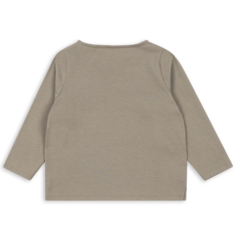 pack_ks103783-s20018_2