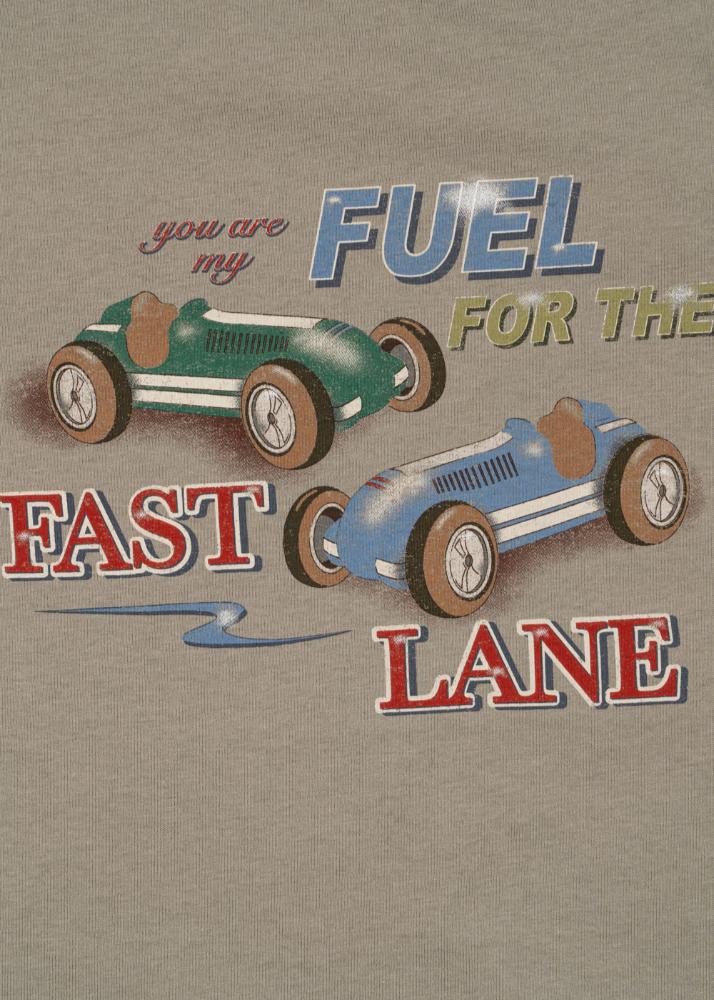 pack_ks103783-s20018_3