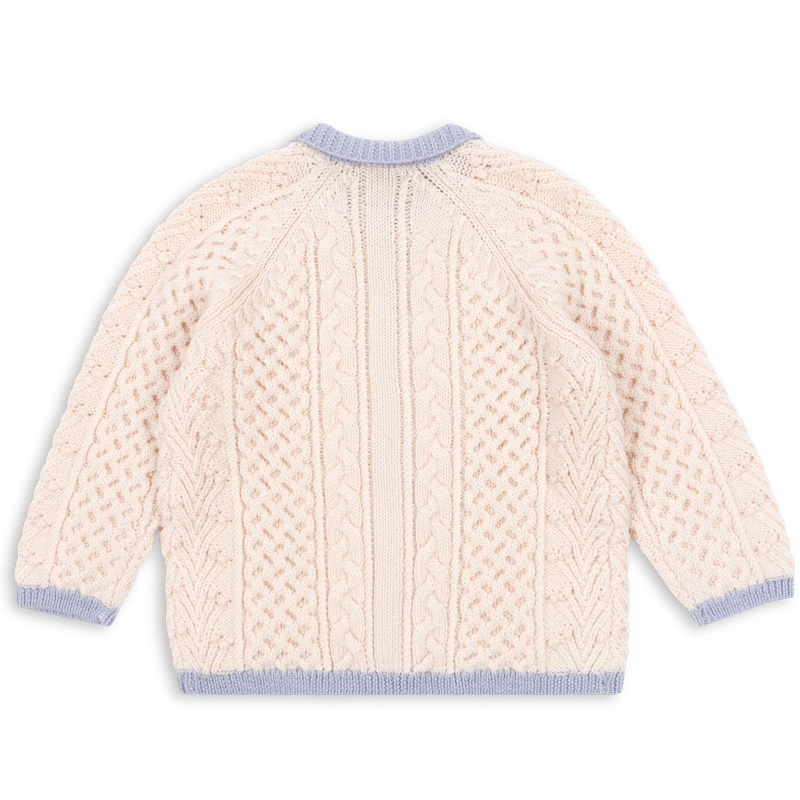 pack_ks103804-s00026_2