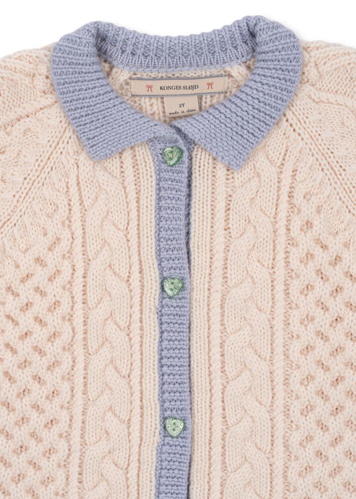 pack_ks103804-s00026_3