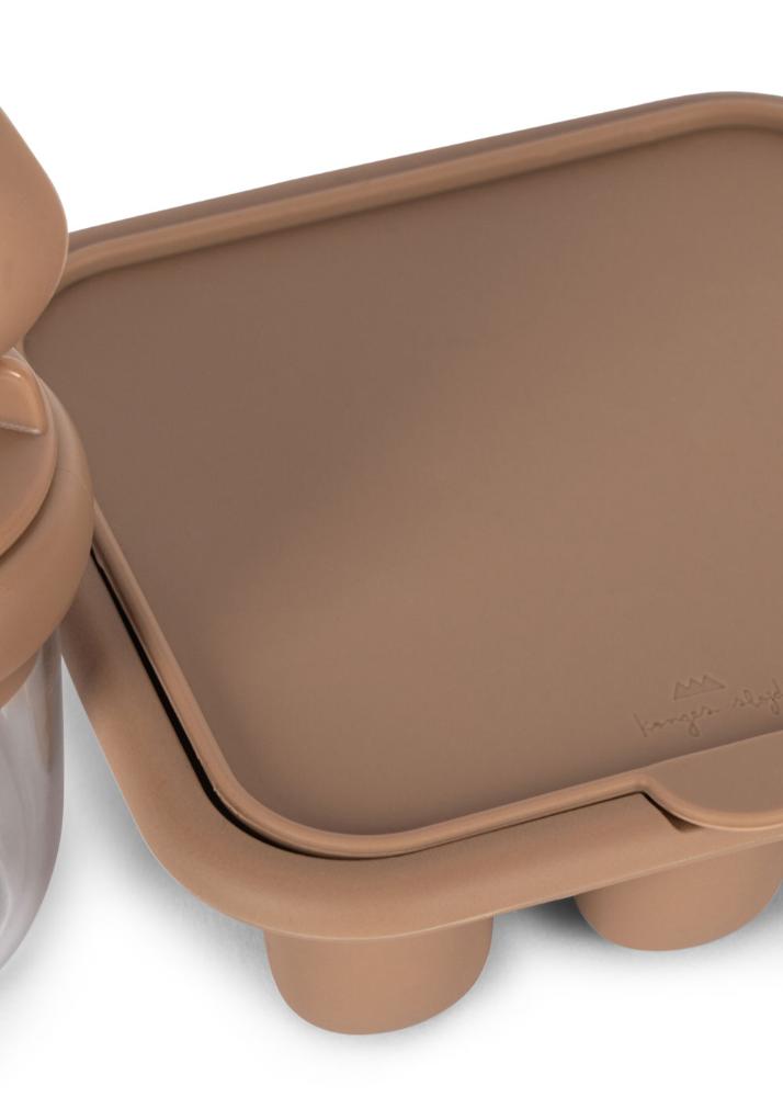 pack_ks103814-s30009_3