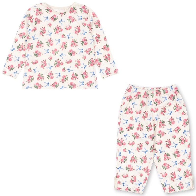 pack_ks103817-p05195_1