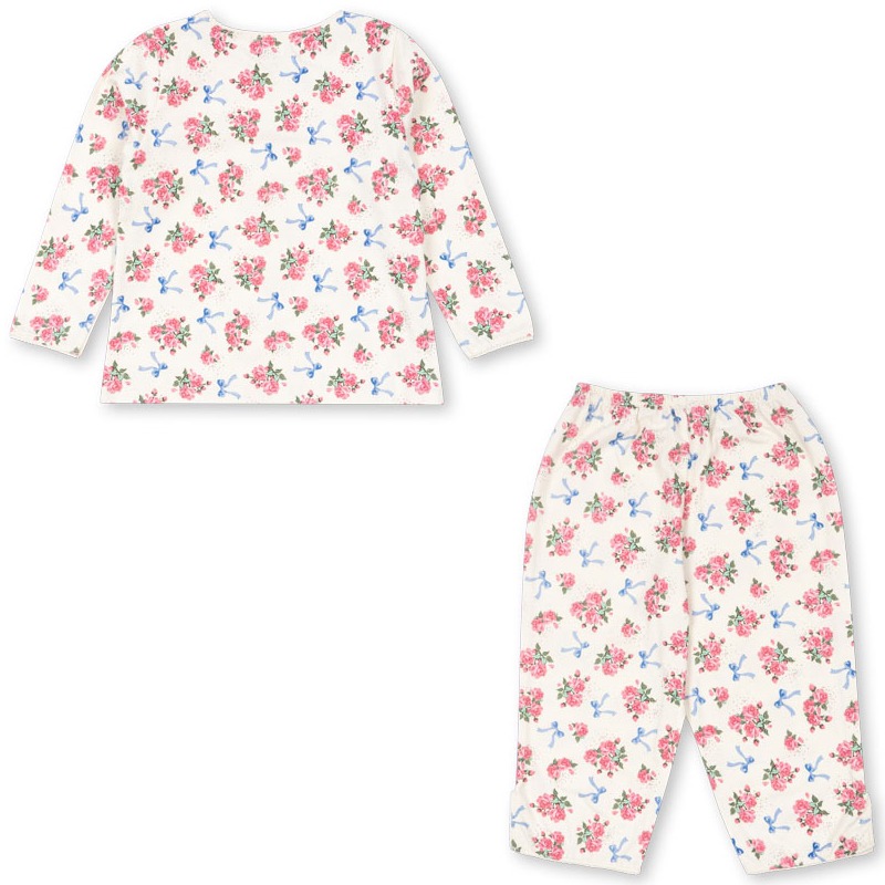 pack_ks103817-p05195_2