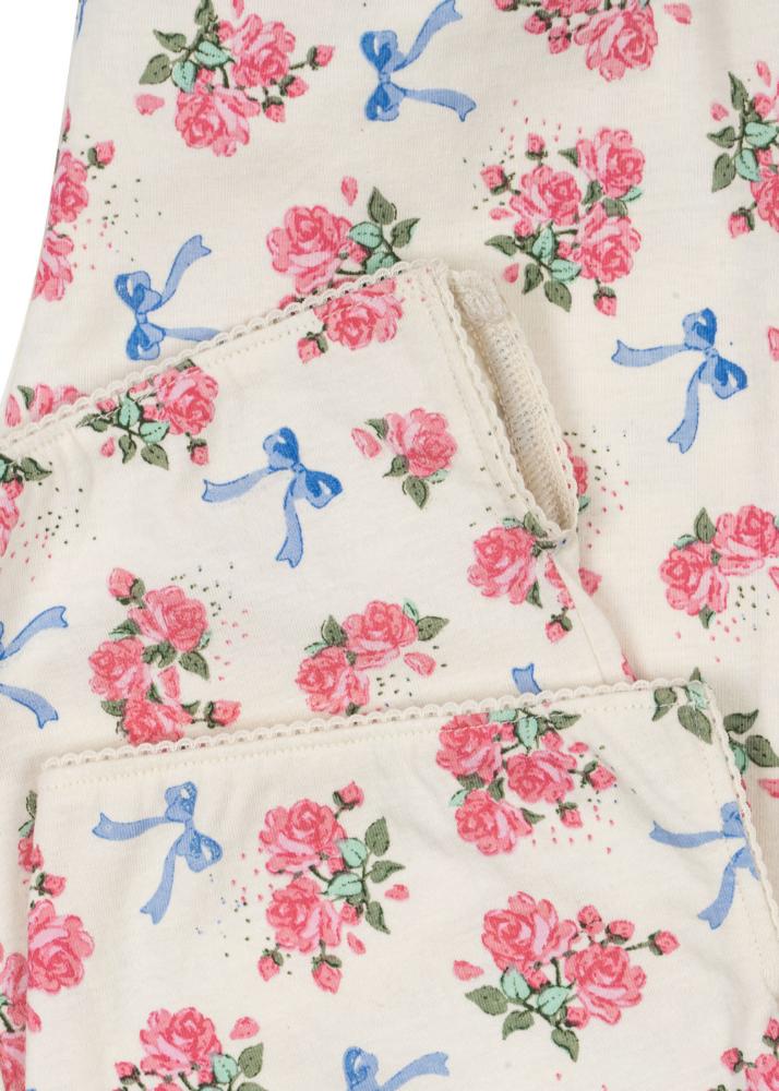 pack_ks103817-p05195_3