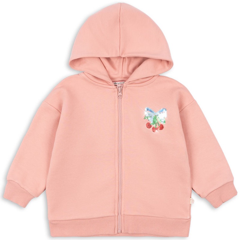 pack_ks103863-s30039_1