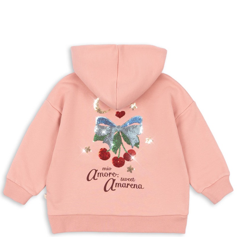 pack_ks103863-s30039_2