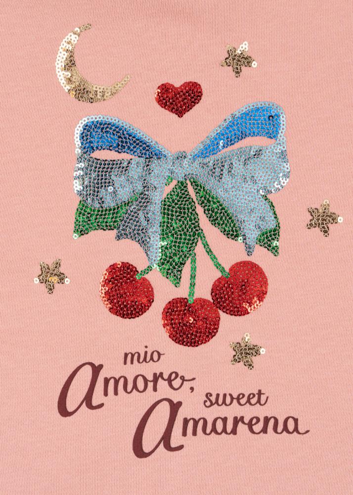 pack_ks103863-s30039_3