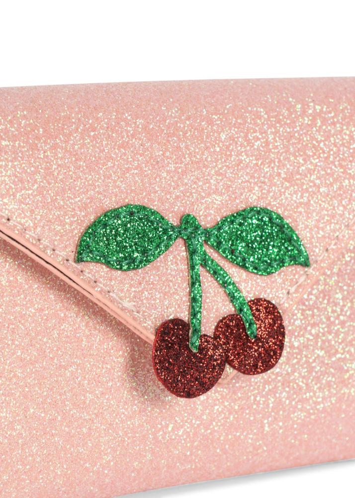 pack_ks103876-s30052_3