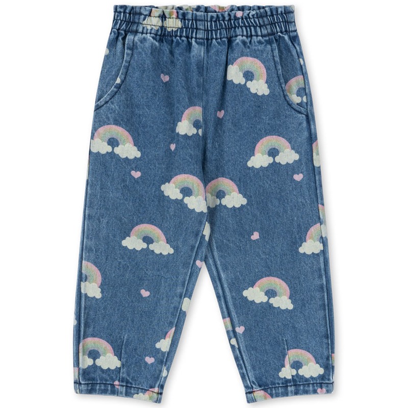 pack_ks103885-s45082_1