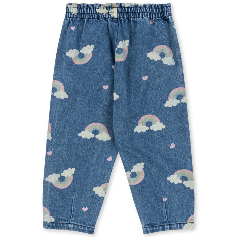 pack_ks103885-s45082_2