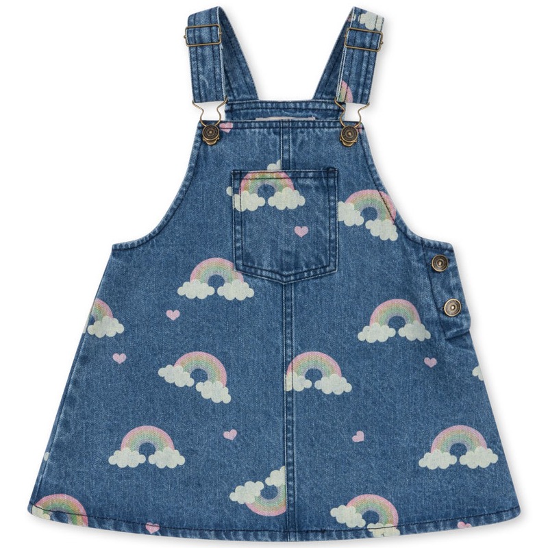 pack_ks103887-s45082_1