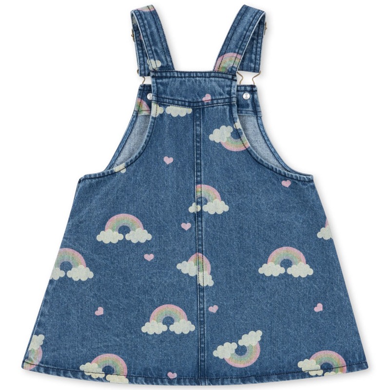 pack_ks103887-s45082_2