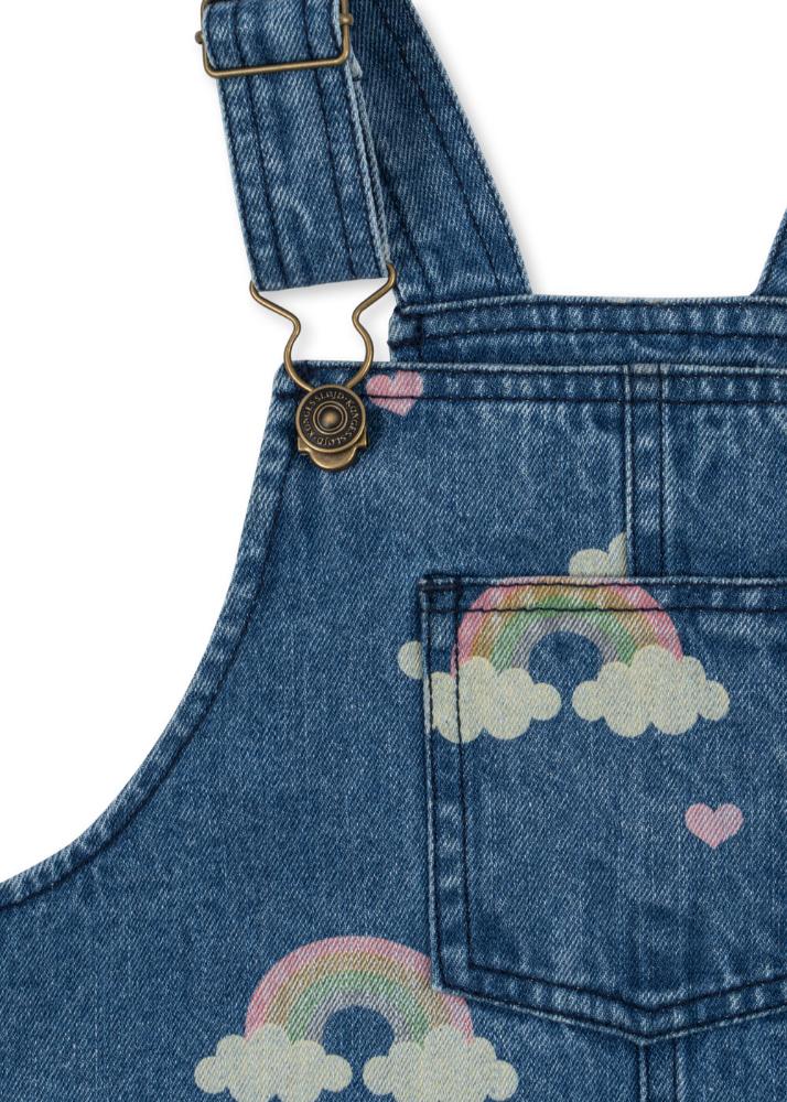 pack_ks103887-s45082_3