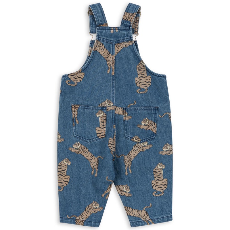 pack_ks103888-p10098_2