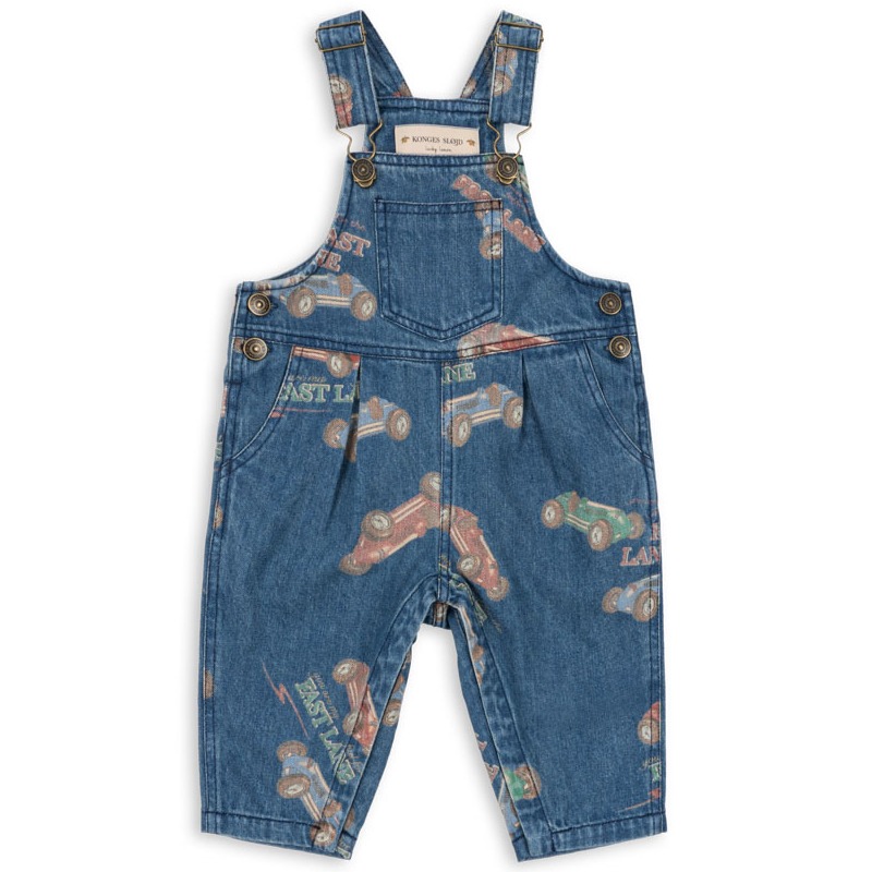 pack_ks103888-p35021_1