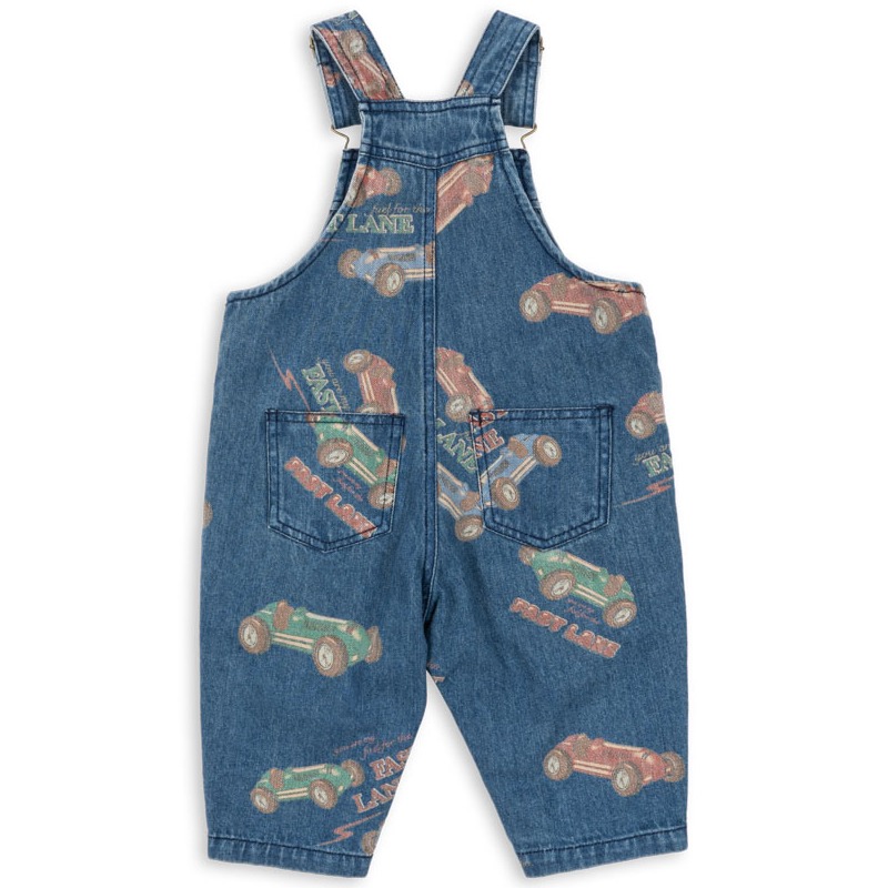 pack_ks103888-p35021_2