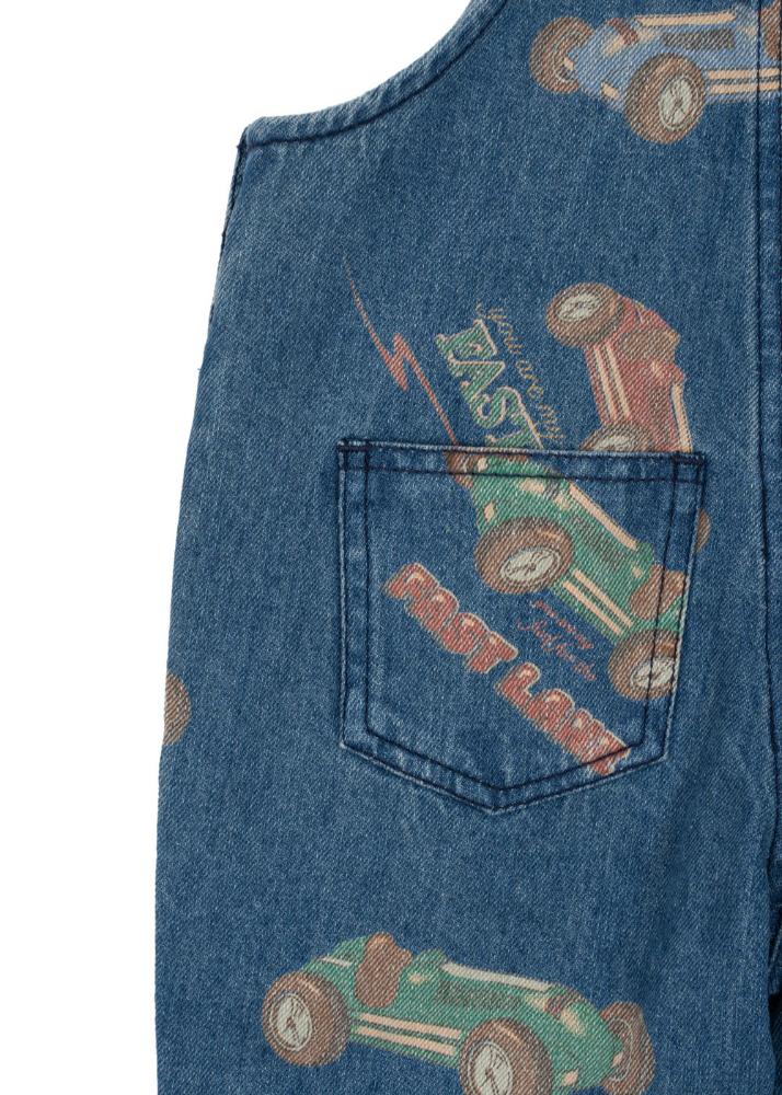 pack_ks103888-p35021_3