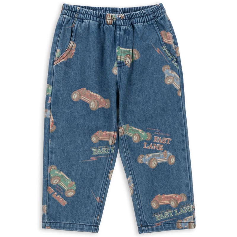 pack_ks103889-p35021_1