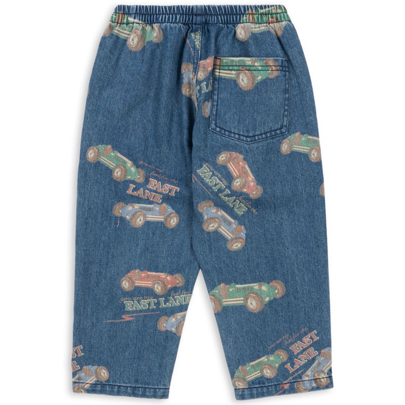 pack_ks103889-p35021_2