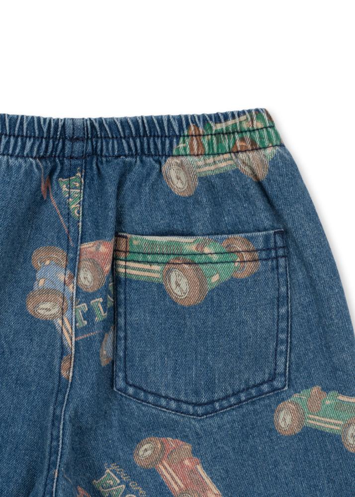 pack_ks103889-p35021_3