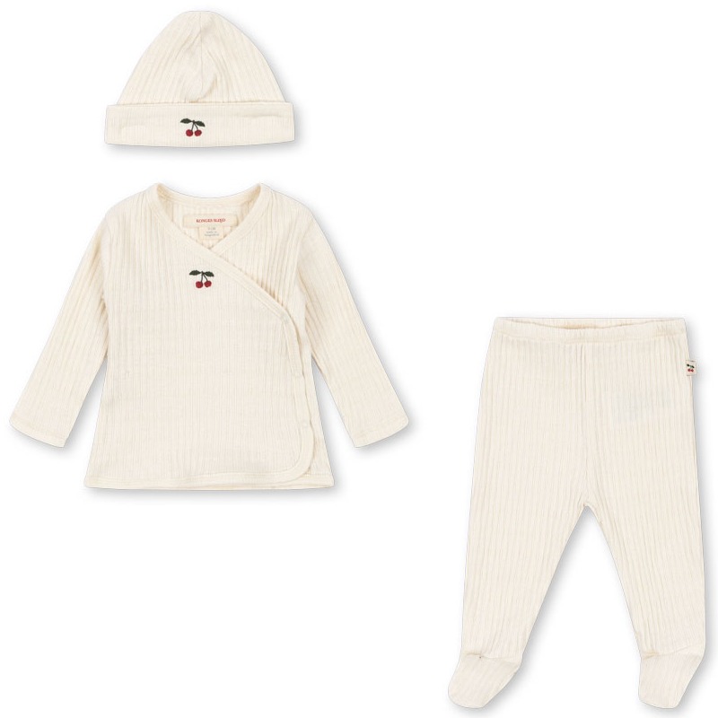 pack_ks103943-p00005_1